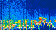 /calipso-imagery/data/BROWSE/production/V5-00/2022-05-28/2022-05-28_18-13-54_V5.00_4_thmb.png image missing