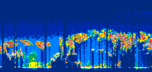 /calipso-imagery/data/BROWSE/production/V5-00/2022-05-28/2022-05-28_19-06-29_V5.00_1_thmb.png image missing