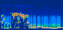 /calipso-imagery/data/BROWSE/production/V5-00/2022-05-28/2022-05-28_19-06-29_V5.00_2_thmb.png image missing
