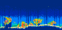 /calipso-imagery/data/BROWSE/production/V5-00/2022-05-28/2022-05-28_19-06-29_V5.00_3_thmb.png image missing