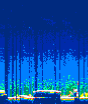/calipso-imagery/data/BROWSE/production/V5-00/2022-05-28/2022-05-28_19-06-29_V5.00_4_thmb.png image missing