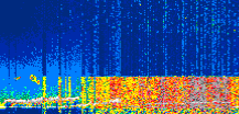 /calipso-imagery/data/BROWSE/production/V5-00/2022-05-28/2022-05-28_19-52-24_V5.00_1_thmb.png image missing