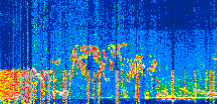 /calipso-imagery/data/BROWSE/production/V5-00/2022-05-28/2022-05-28_19-52-24_V5.00_2_thmb.png image missing