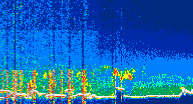 /calipso-imagery/data/BROWSE/production/V5-00/2022-05-28/2022-05-28_19-52-24_V5.00_4_thmb.png image missing