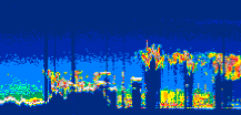 /calipso-imagery/data/BROWSE/production/V5-00/2022-05-28/2022-05-28_20-44-59_V5.00_1_thmb.png image missing