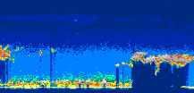 /calipso-imagery/data/BROWSE/production/V5-00/2022-05-28/2022-05-28_20-44-59_V5.00_2_thmb.png image missing