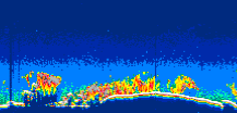 /calipso-imagery/data/BROWSE/production/V5-00/2022-05-28/2022-05-28_20-44-59_V5.00_3_thmb.png image missing