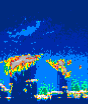/calipso-imagery/data/BROWSE/production/V5-00/2022-05-28/2022-05-28_20-44-59_V5.00_4_thmb.png image missing