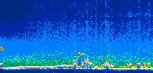 /calipso-imagery/data/BROWSE/production/V5-00/2022-05-28/2022-05-28_21-30-54_V5.00_1_thmb.png image missing