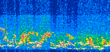 /calipso-imagery/data/BROWSE/production/V5-00/2022-05-28/2022-05-28_21-30-54_V5.00_3_thmb.png image missing