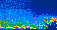 /calipso-imagery/data/BROWSE/production/V5-00/2022-05-28/2022-05-28_21-30-54_V5.00_4_thmb.png image missing