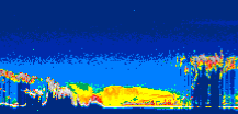 /calipso-imagery/data/BROWSE/production/V5-00/2022-05-28/2022-05-28_22-23-24_V5.00_1_thmb.png image missing