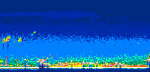 /calipso-imagery/data/BROWSE/production/V5-00/2022-05-28/2022-05-28_22-23-24_V5.00_2_thmb.png image missing