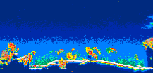 /calipso-imagery/data/BROWSE/production/V5-00/2022-05-28/2022-05-28_22-23-24_V5.00_3_thmb.png image missing
