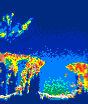 /calipso-imagery/data/BROWSE/production/V5-00/2022-05-28/2022-05-28_22-23-24_V5.00_4_thmb.png image missing