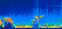 /calipso-imagery/data/BROWSE/production/V5-00/2022-05-28/2022-05-28_23-09-24_V5.00_1_thmb.png image missing