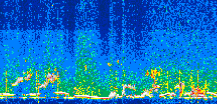 /calipso-imagery/data/BROWSE/production/V5-00/2022-05-28/2022-05-28_23-09-24_V5.00_3_thmb.png image missing