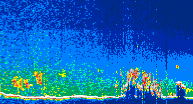 /calipso-imagery/data/BROWSE/production/V5-00/2022-05-28/2022-05-28_23-09-24_V5.00_4_thmb.png image missing