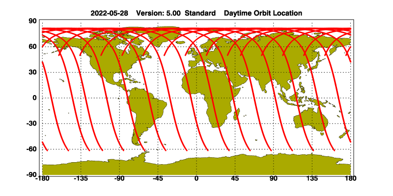 /calipso-imagery/data/BROWSE/production/V5-00/2022-05-28/2022-05-28_V5.00_day_map.png image missing