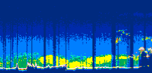 /calipso-imagery/data/BROWSE/production/V5-00/2022-05-30/2022-05-30_00-39-23_V5.00_1_thmb.png image missing
