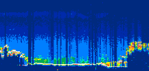 /calipso-imagery/data/BROWSE/production/V5-00/2022-05-30/2022-05-30_00-39-23_V5.00_2_thmb.png image missing
