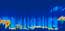 /calipso-imagery/data/BROWSE/production/V5-00/2022-05-30/2022-05-30_00-39-23_V5.00_3_thmb.png image missing