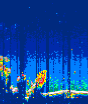 /calipso-imagery/data/BROWSE/production/V5-00/2022-05-30/2022-05-30_00-39-23_V5.00_4_thmb.png image missing