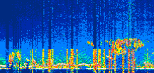 /calipso-imagery/data/BROWSE/production/V5-00/2022-05-30/2022-05-30_01-25-18_V5.00_1_thmb.png image missing