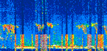 /calipso-imagery/data/BROWSE/production/V5-00/2022-05-30/2022-05-30_01-25-18_V5.00_2_thmb.png image missing