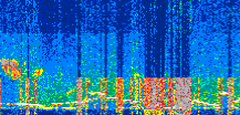 /calipso-imagery/data/BROWSE/production/V5-00/2022-05-30/2022-05-30_01-25-18_V5.00_3_thmb.png image missing