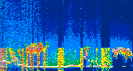 /calipso-imagery/data/BROWSE/production/V5-00/2022-05-30/2022-05-30_01-25-18_V5.00_4_thmb.png image missing