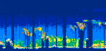 /calipso-imagery/data/BROWSE/production/V5-00/2022-05-30/2022-05-30_02-17-53_V5.00_1_thmb.png image missing