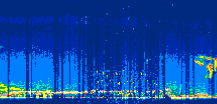 /calipso-imagery/data/BROWSE/production/V5-00/2022-05-30/2022-05-30_02-17-53_V5.00_2_thmb.png image missing