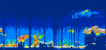 /calipso-imagery/data/BROWSE/production/V5-00/2022-05-30/2022-05-30_02-17-53_V5.00_3_thmb.png image missing