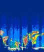 /calipso-imagery/data/BROWSE/production/V5-00/2022-05-30/2022-05-30_02-17-53_V5.00_4_thmb.png image missing