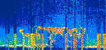 /calipso-imagery/data/BROWSE/production/V5-00/2022-05-30/2022-05-30_03-03-48_V5.00_1_thmb.png image missing