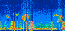 /calipso-imagery/data/BROWSE/production/V5-00/2022-05-30/2022-05-30_03-03-48_V5.00_2_thmb.png image missing