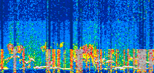 /calipso-imagery/data/BROWSE/production/V5-00/2022-05-30/2022-05-30_03-03-48_V5.00_3_thmb.png image missing