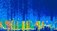 /calipso-imagery/data/BROWSE/production/V5-00/2022-05-30/2022-05-30_03-03-48_V5.00_4_thmb.png image missing