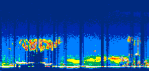 /calipso-imagery/data/BROWSE/production/V5-00/2022-05-30/2022-05-30_03-56-23_V5.00_1_thmb.png image missing