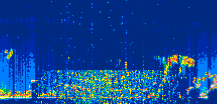 /calipso-imagery/data/BROWSE/production/V5-00/2022-05-30/2022-05-30_03-56-23_V5.00_2_thmb.png image missing