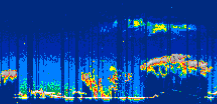 /calipso-imagery/data/BROWSE/production/V5-00/2022-05-30/2022-05-30_03-56-23_V5.00_3_thmb.png image missing