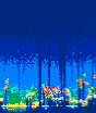 /calipso-imagery/data/BROWSE/production/V5-00/2022-05-30/2022-05-30_03-56-23_V5.00_4_thmb.png image missing