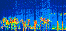/calipso-imagery/data/BROWSE/production/V5-00/2022-05-30/2022-05-30_04-42-18_V5.00_1_thmb.png image missing