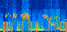 /calipso-imagery/data/BROWSE/production/V5-00/2022-05-30/2022-05-30_04-42-18_V5.00_2_thmb.png image missing