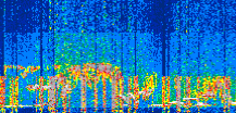 /calipso-imagery/data/BROWSE/production/V5-00/2022-05-30/2022-05-30_04-42-18_V5.00_3_thmb.png image missing