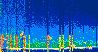 /calipso-imagery/data/BROWSE/production/V5-00/2022-05-30/2022-05-30_04-42-18_V5.00_4_thmb.png image missing