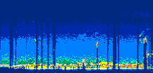 /calipso-imagery/data/BROWSE/production/V5-00/2022-05-30/2022-05-30_05-34-48_V5.00_1_thmb.png image missing