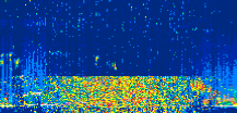 /calipso-imagery/data/BROWSE/production/V5-00/2022-05-30/2022-05-30_05-34-48_V5.00_2_thmb.png image missing