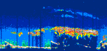 /calipso-imagery/data/BROWSE/production/V5-00/2022-05-30/2022-05-30_05-34-48_V5.00_3_thmb.png image missing